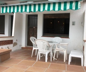 GRECO 4 - Apartamento cerca de la playa de Canyelles