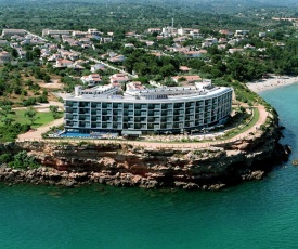 FERGUS Cap Roig