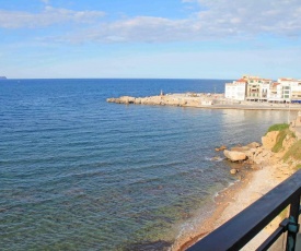 Apartament Gloria