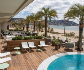 Hotel Maritim