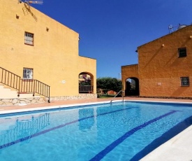 Apartamento Ibiza