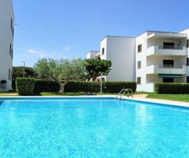 Apartamento Mila a 100m de la playa