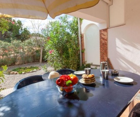 Apartment Anfora 2
