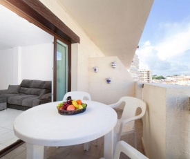 Apartment Garbi Park