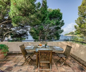 La Cala