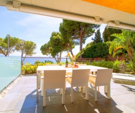 LEON Apartment Elegancia - 11091