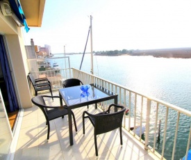 LEON Immo Apartment Gaviota - 10462