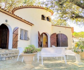 Casa Arc