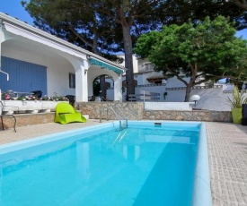 Casa Roger