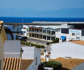 Coco Apt renovated and with seaview