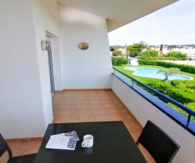 Dúplex Nuria