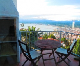 Mirador