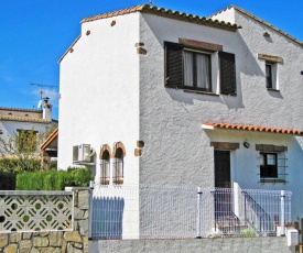 Holiday Home La Masia