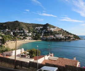 Montemar