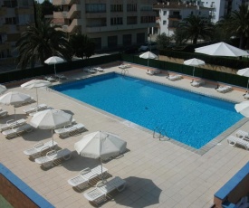 Nautilus Hotel