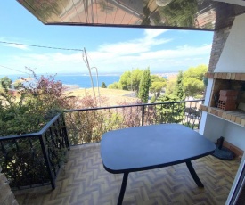 Panorama b1
