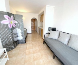 Port badia 1b