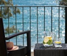 Hotel Roses Platja