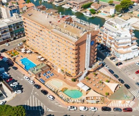 Prestige Sant Marc