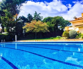 Stil Mar Jardin