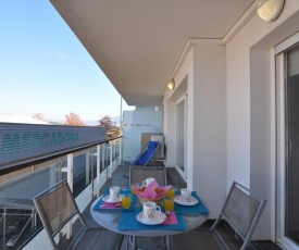 RNET - 206 Apartments Roses Porto Mar
