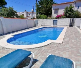 Villa Bella