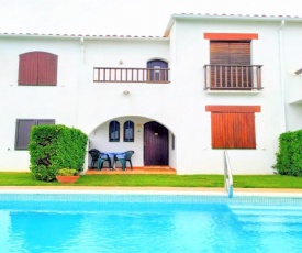 Villa Carina 9