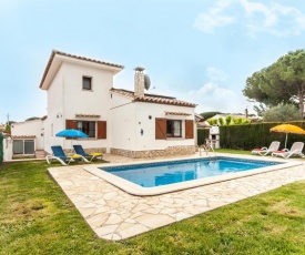 Villa del sol