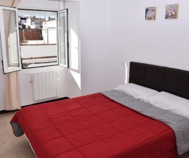 Rosesapparts Onamar & Parking