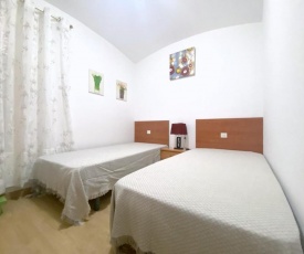 Tarragona 90