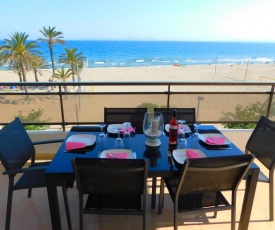 Apartamento Oasis
