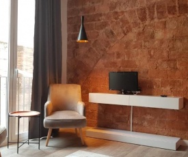 Sant Antoni 1 - Downtown Barcelona & Modern