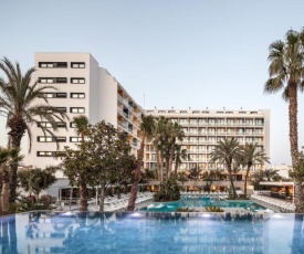 AQUA Hotel Silhouette & Spa - Adults Only