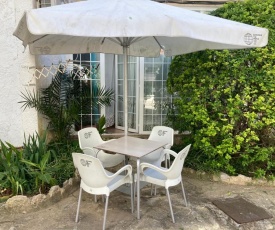 RESIDENTIA Apartamento Martina Loft a 100 m playa