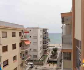 Serra Dorada IBERPLAYA