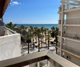 COSTA DAURADA APARTAMENTS - Stella Maris