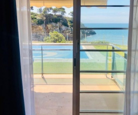 SunAndBed CalaBonita