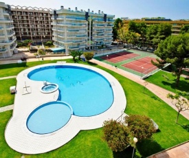 LARIMAR PISCINA SALOU p