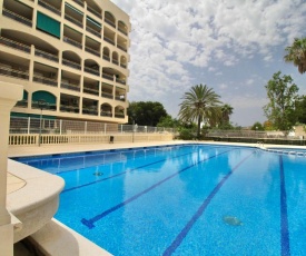 Alea Rentals - Turquesa
