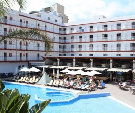 Hotel Papi