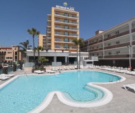 Hotel Reymar Playa