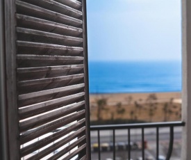 Ampuries Delta Apartment