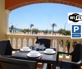 Apart-rent Apartament Bahia 0022