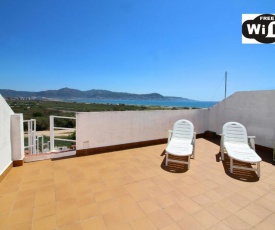 Apart-rent Platja Rubina Apartament Port Ducal 0182