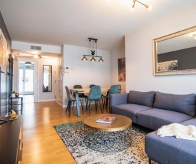 Tendency Apartments Forum