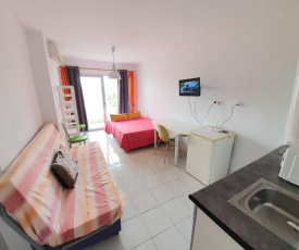 Estudio Biarritz 618