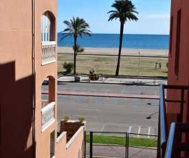 Apartamento cerca playa y centro ref 305