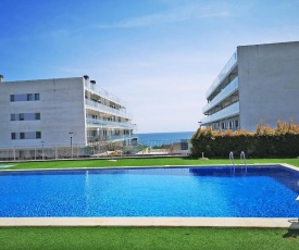 PREMIUM HABITAT DEL MORER
