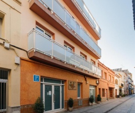 Mallorca Boutique Hotel