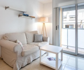 Apartament Sant Antoni